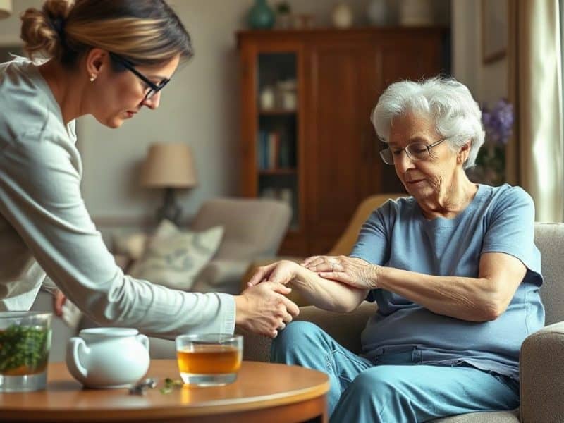 Quels remèdes de grand-mère